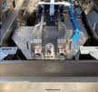 Photo Used ASML AT 1100 For Sale