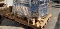 Photo Used ASML AT 1100 For Sale