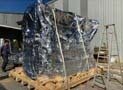 Photo Used ASML AT 1100 For Sale