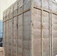 Photo Used ASML AT 1100 For Sale