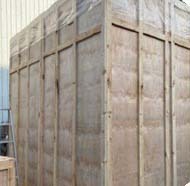 Photo Used ASML AT 1100 For Sale