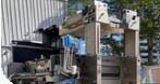 Photo Used ASML AT 1100 For Sale