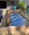 Photo Used ASML AT 1100 For Sale
