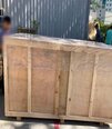 Photo Used ASML AT 1100 For Sale