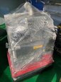 Photo Used ASML AT 1100 For Sale
