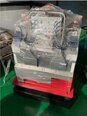 Photo Used ASML AT 1100 For Sale