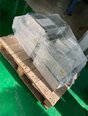 Photo Used ASML AT 1100 For Sale