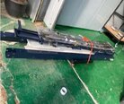 Photo Used ASML AT 1100 For Sale