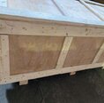 Photo Used ASML AT 1100 For Sale