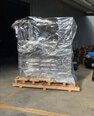Photo Used ASML AT 1100 For Sale