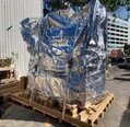Photo Used ASML AT 1100 For Sale
