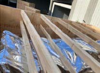 Photo Used ASML AT 1100 For Sale