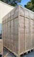 Photo Used ASML AT 1100 For Sale