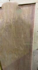 Photo Used ASML AT 1100 For Sale