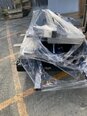 Photo Used ASML AT 1100 For Sale