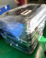 Photo Used ASML AT 1100 For Sale