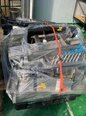 Photo Used ASML AT 1100 For Sale