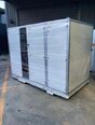 Photo Used ASML AT 1100 For Sale