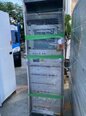 Photo Used ASML AT 1100 For Sale