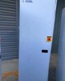 Photo Used ASML AT 1100 For Sale