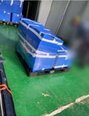 Photo Used ASML AT 1100 For Sale