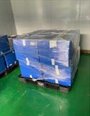 Photo Used ASML AT 1100 For Sale