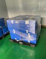 Photo Used ASML AT 1100 For Sale