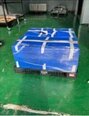Photo Used ASML AT 1100 For Sale