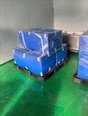 Photo Used ASML AT 1100 For Sale