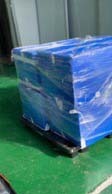 Photo Used ASML AT 1100 For Sale