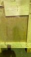 Photo Used ASML AT 1100 For Sale