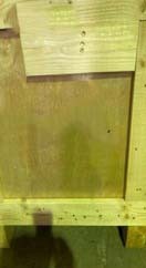 Photo Used ASML AT 1100 For Sale