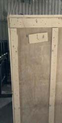 Photo Used ASML AT 1100 For Sale