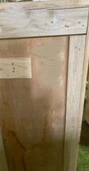 Photo Used ASML AT 1100 For Sale