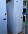 Photo Used ASML AT 1100 For Sale