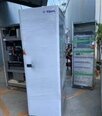 Photo Used ASML AT 1100 For Sale
