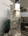 Photo Used ASML AT 1100 For Sale