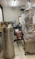 Photo Used ASML AT 1100 For Sale