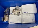 Photo Used ASML AT 1100 For Sale