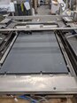 Photo Used ASML Lot of frames For Sale
