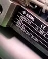 Photo Used ASML AT-1150C For Sale