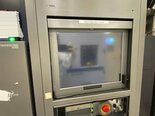 Photo Used ASML AT 1200B For Sale