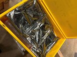 Photo Utilisé ASML 4022.484.1167 À vendre