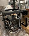 Photo Utilisé ASML 4022.484.1167 À vendre