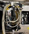 Photo Utilisé ASML 4022.484.1167 À vendre