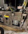 Photo Utilisé ASML 4022.484.1167 À vendre
