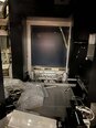 Photo Utilisé ASML 4022.484.1167 À vendre