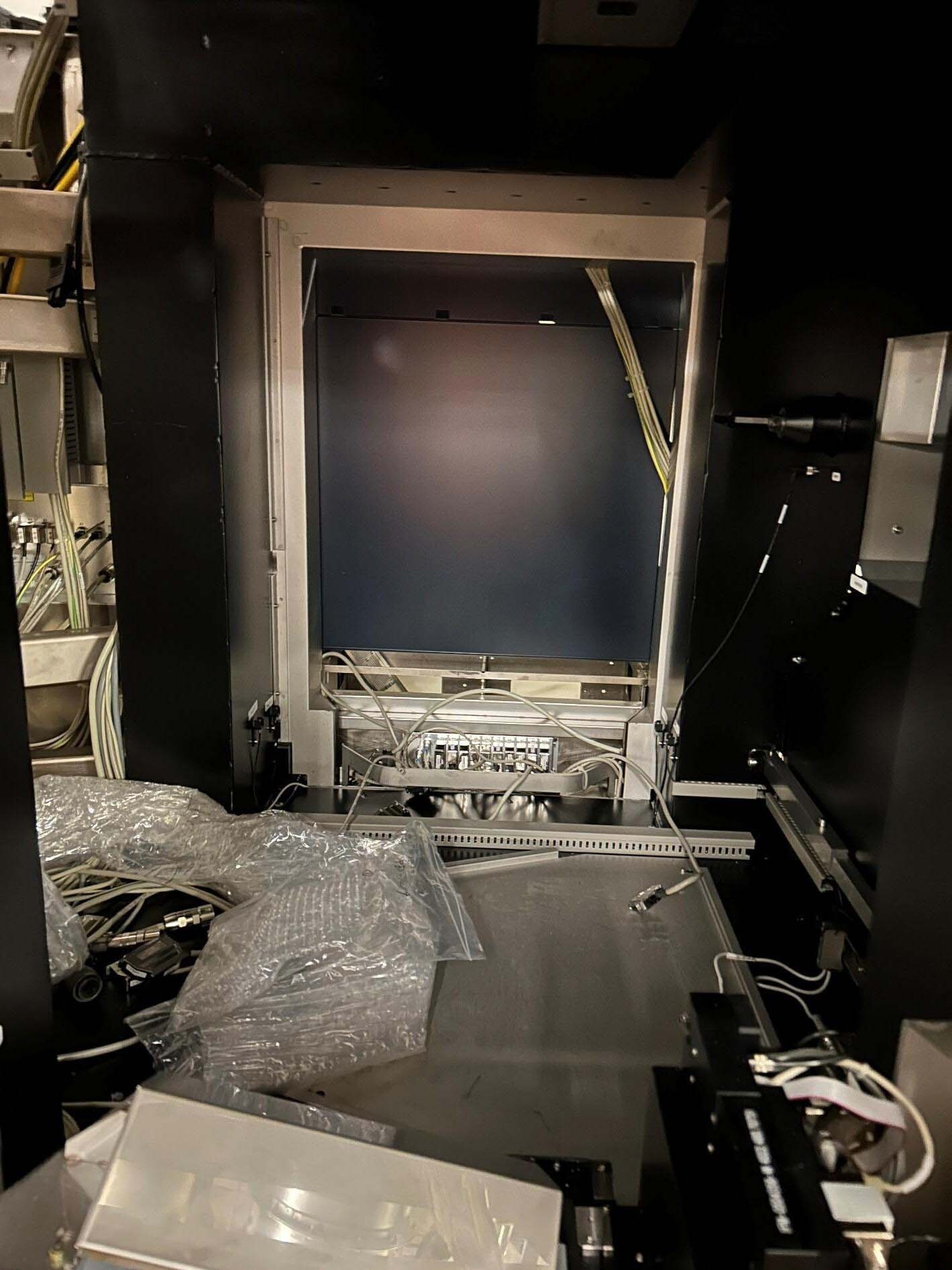 Photo Utilisé ASML 4022.484.1167 À vendre