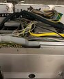 Photo Utilisé ASML 4022.484.1167 À vendre