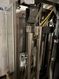 Photo Utilisé ASML 4022.484.1167 À vendre